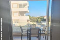 Appartements Ivana&amp;Branimir Apartment 1 – A8 foto 5