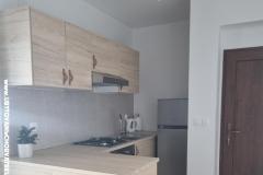 Appartements Ivana&amp;Branimir Apartment 2 – A9 foto 1