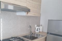 Appartements Ivana&amp;Branimir Apartment 2 – A9 foto 2