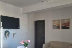 Appartements Ivana&amp;Branimir Apartment 2 – A9 foto 3