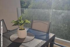 Appartements Ivana&amp;Branimir Apartment 2 – A9 foto 5