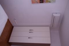 Appartements Jadran Apartment 1 – APT 1 foto 2