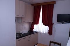 Appartements Jadran Apartment 1 – APT 1 foto 3
