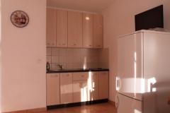Appartements Jadran Apartment 2 – APT 3 foto 2