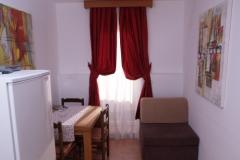 Appartements Jadran Apartment 2 – APT 3 foto 3