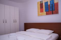 Appartements Jadran Apartment 3 – APT 2 foto 2