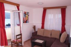 Appartements Jadran Apartment 3 – APT 2 foto 3