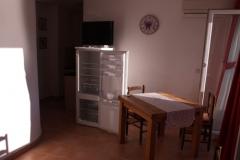 Appartements Jadran Apartment 3 – APT 2 foto 4