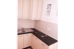 Appartements Jadran Apartment 3 – APT 2 foto 5