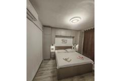 Appartements Jasna Lun Apartment 1 – Tea foto 1