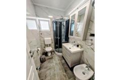 Appartements Jasna Lun Apartment 1 – Tea foto 2