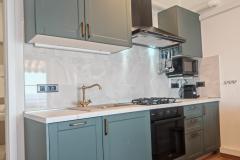 Appartements Jasna Lun Apartment 1 – Tea foto 3