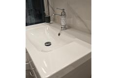 Appartements Jasna Lun Apartment 1 – Tea foto 4