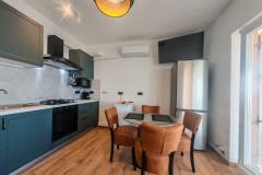 Appartements Jasna Lun Apartment 1 – Tea foto 5