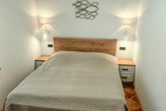 Appartements Jasna Lun Apartment 2 – Ivan foto 1
