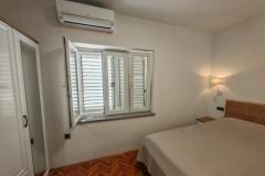 Appartements Jasna Lun Apartment 2 – Ivan foto 2