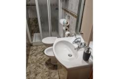 Appartements Jasna Lun Apartment 2 – Ivan foto 3