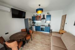 Appartements Jasna Lun Apartment 2 – Ivan foto 4