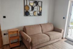 Appartements Jasna Lun Apartment 2 – Ivan foto 5