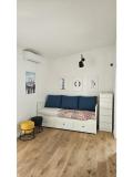 Appartements Jonke Apartment 3 – A3 foto 1