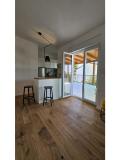 Appartements Jonke Apartment 3 – A3 foto 2