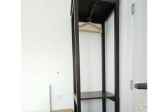 Appartements Jonke Apartment 3 – A3 foto 4