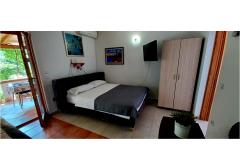 Appartements Jonke Apartment 1 – A1 foto 1