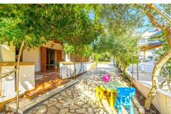 Appartements Jonke Apartment 1 – A1 foto 2