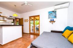 Appartements Jonke Apartment 1 – A1 foto 3