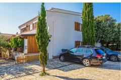 Appartements Jonke Apartment 1 – A1 foto 4