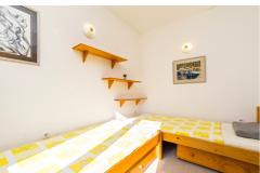 Appartements Jonke Apartment 1 – A1 foto 5