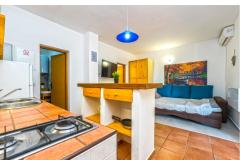 Appartements Jonke Apartment 2 – A2 foto 2