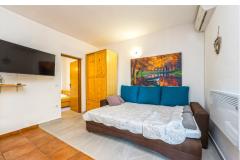 Appartements Jonke Apartment 2 – A2 foto 3