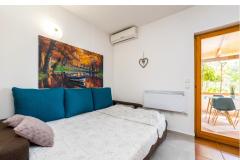 Appartements Jonke Apartment 2 – A2 foto 4