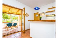 Appartements Jonke Apartment 2 – A2 foto 5