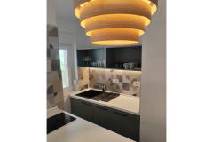 Appartements Jonke Apartment 4 – A4 foto 1