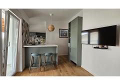 Appartements Jonke Apartment 4 – A4 foto 2