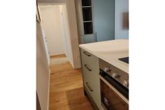 Appartements Jonke Apartment 4 – A4 foto 5