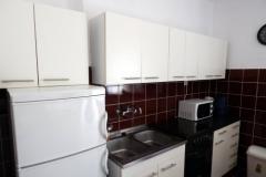 Appartements K Apartment 1 – A2 foto 2