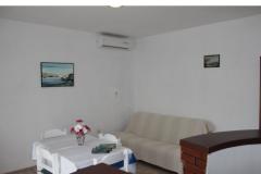 Appartements K Apartment 1 – A2 foto 3