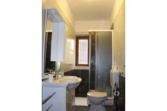 Appartements K Apartment 1 – A2 foto 4