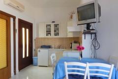 Appartements K Apartment 2 – A3 foto 1