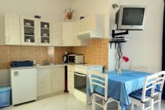 Appartements K Apartment 2 – A3 foto 2