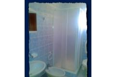Appartements K Apartment 2 – A3 foto 3