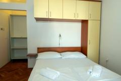 Appartements K Apartment 2 – A3 foto 4
