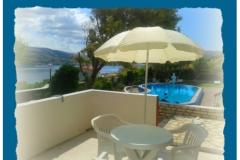 Appartements K Apartment 3 – A4 foto 1
