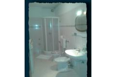 Appartements K Apartment 3 – A4 foto 2