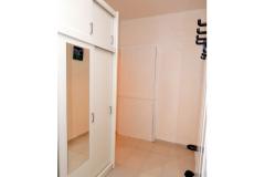 Appartements K Apartment 3 – A4 foto 3