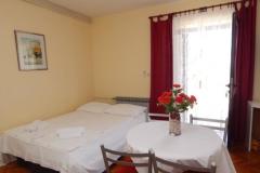 Appartements K Apartment 3 – A4 foto 4