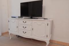 Appartements K Apartment 4 – A5 foto 1